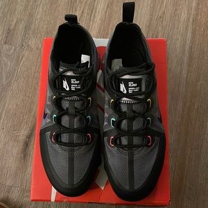 6.5y Nike Air Vapormax 2019 Game GS